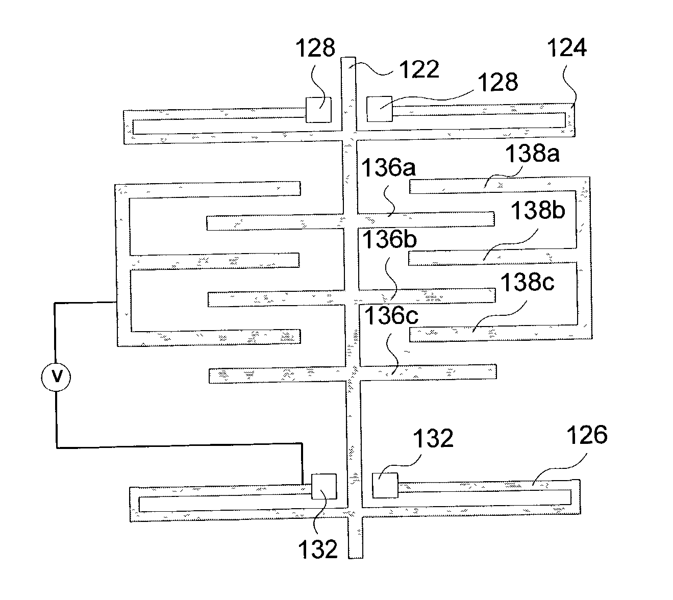 Complex microdevices and apparatus and methods for fabricating such devices