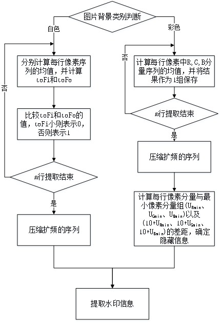 Safe quantum network encoding method based on quantum homomorphic encryption