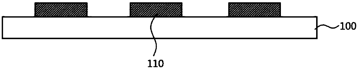 Positive photosensitive resin composition, insulating film and image display device