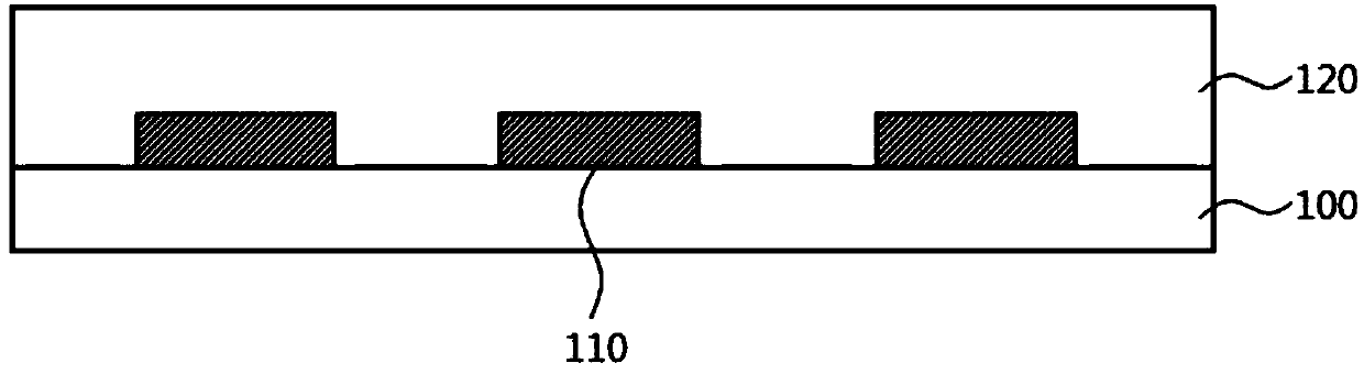 Positive photosensitive resin composition, insulating film and image display device