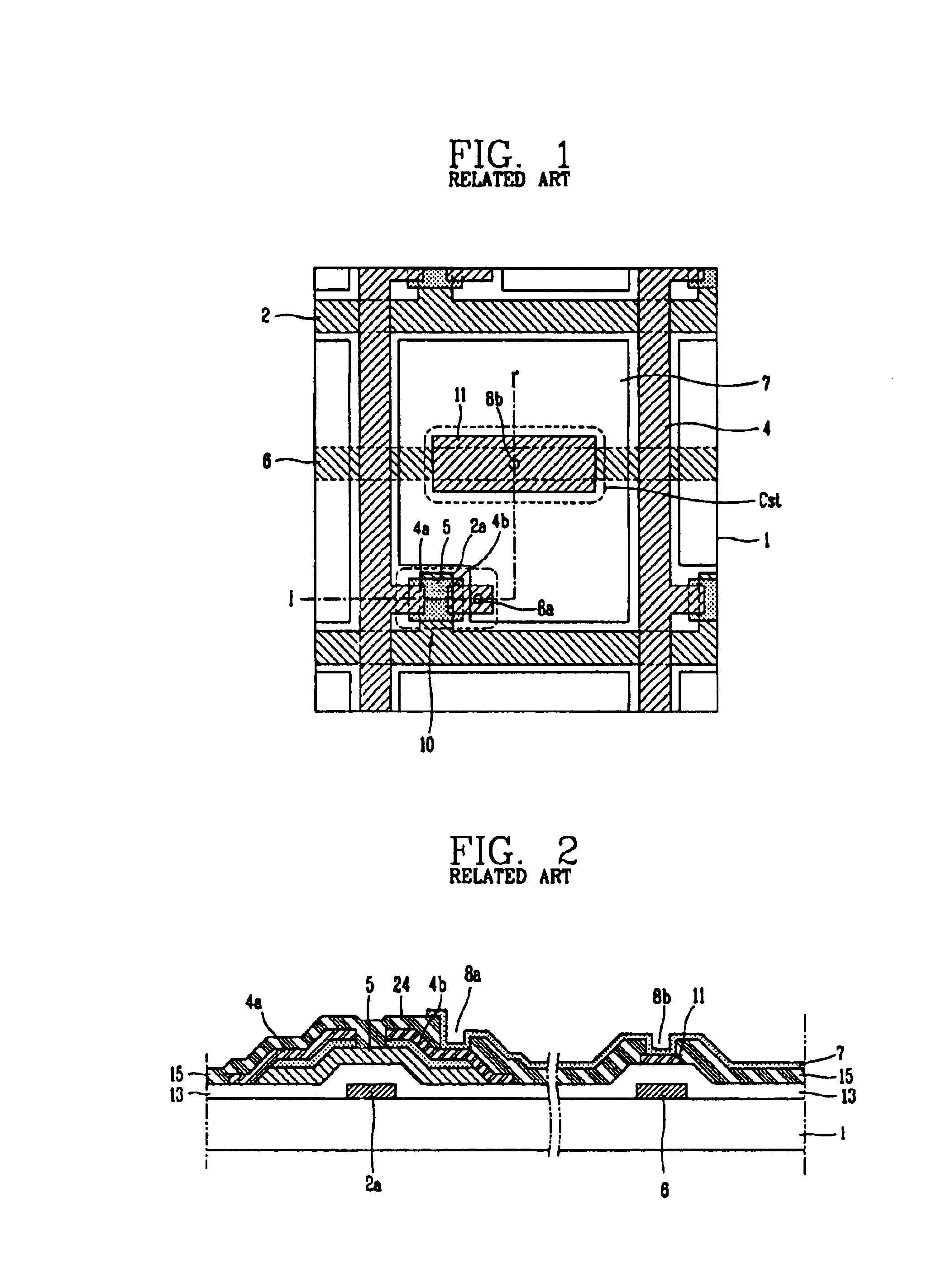 Method for forming pattern using printing process