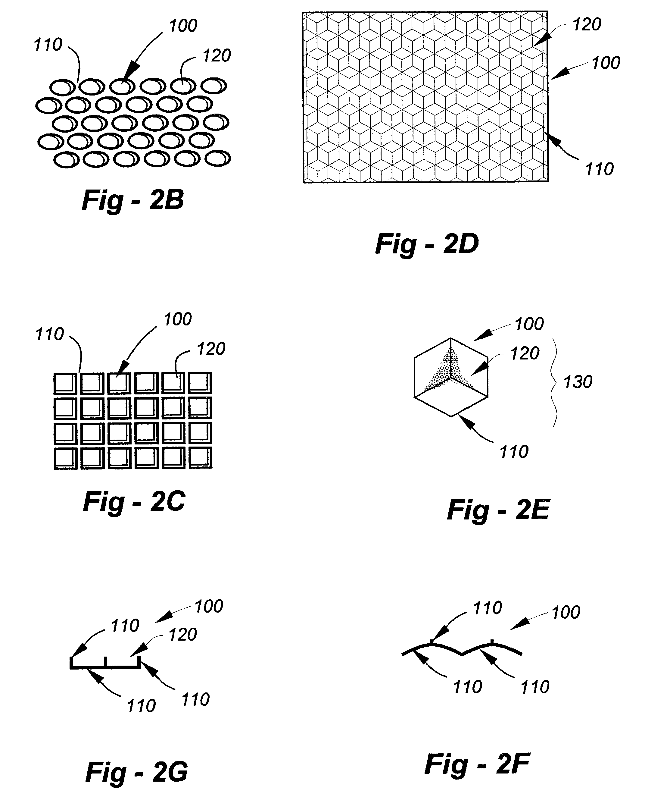 Method and apparatus for bleaching teeth