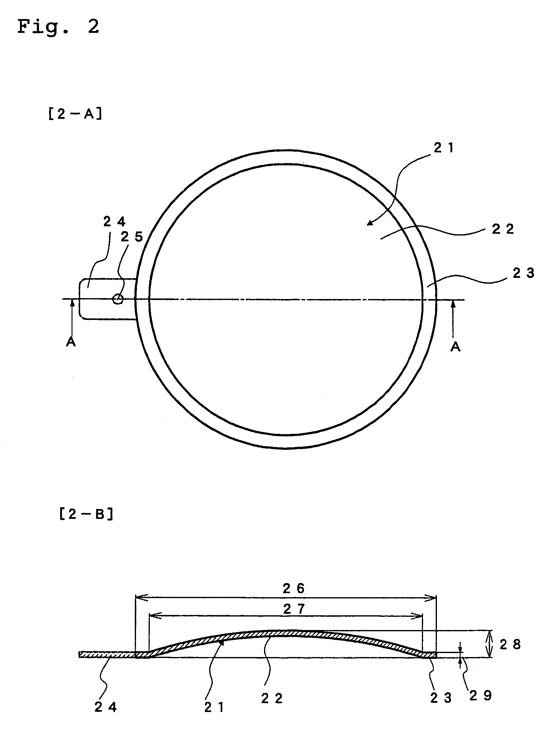 Polycarbonate resin composition, pellets thereof and molded article thereof
