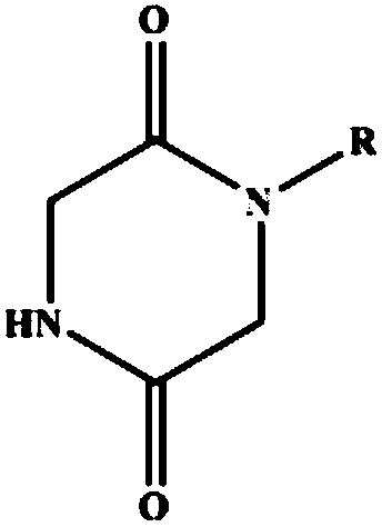 Electroplating solution for silver