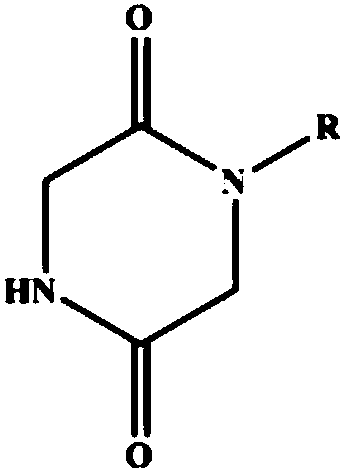 Electroplating solution for silver