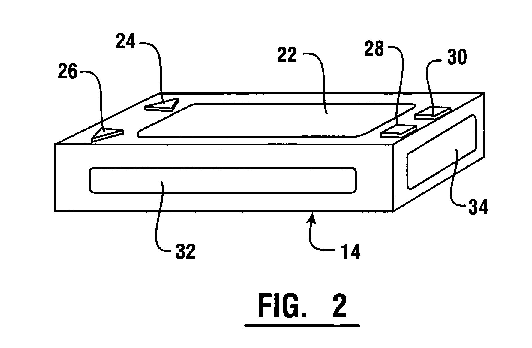 Cash dispensing automated banking machine with flexible display