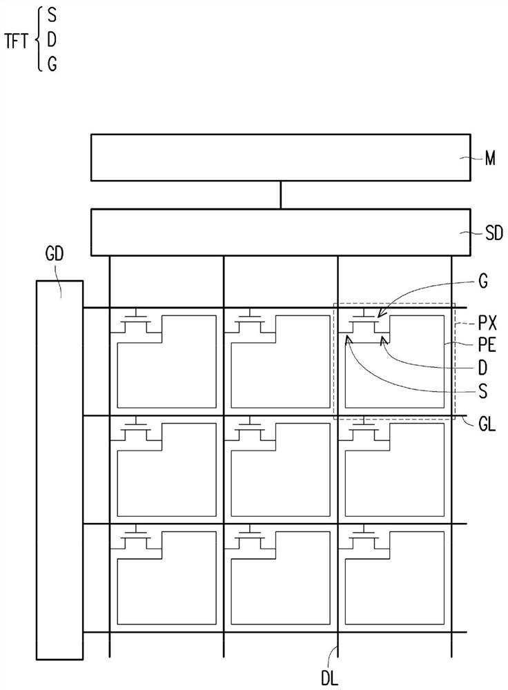 Semiconductor package