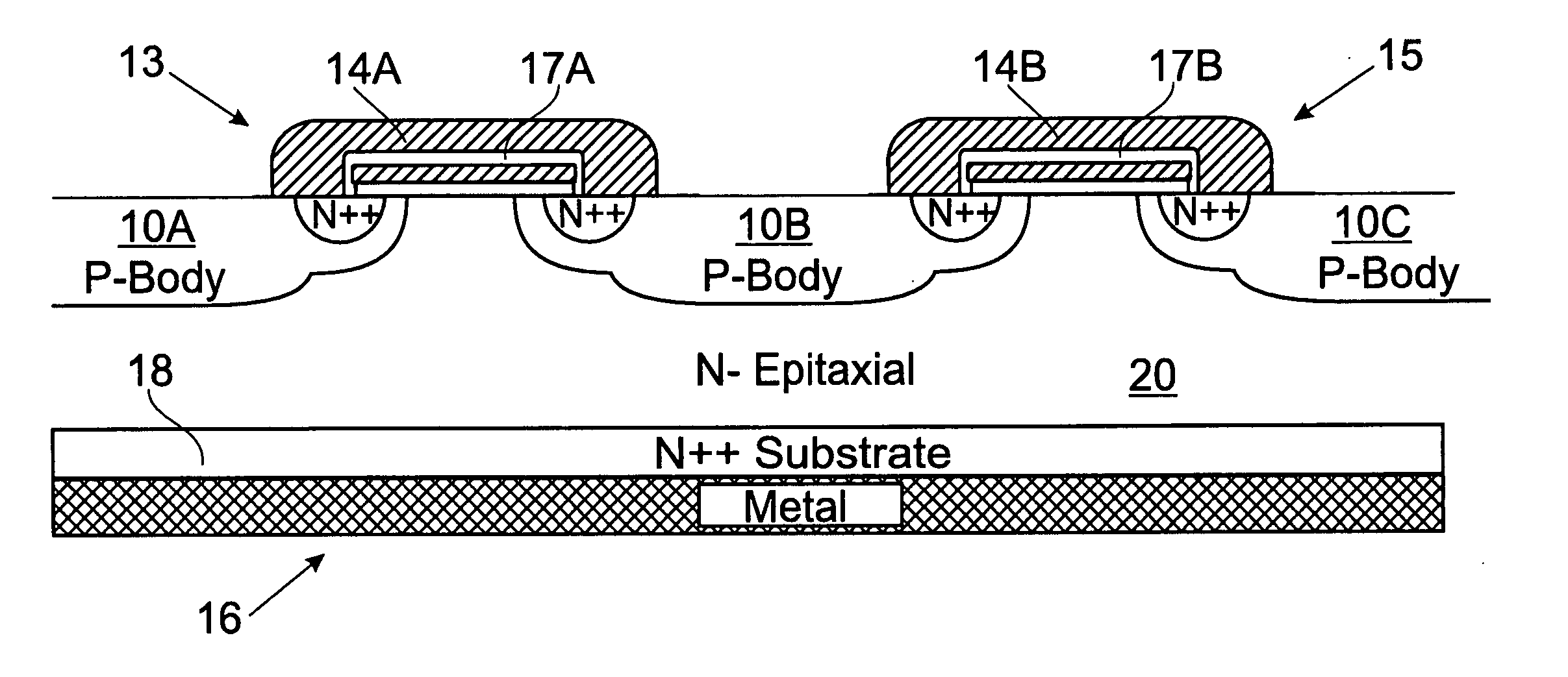 Integrated electronic disconnecting circuits, methods, and systems