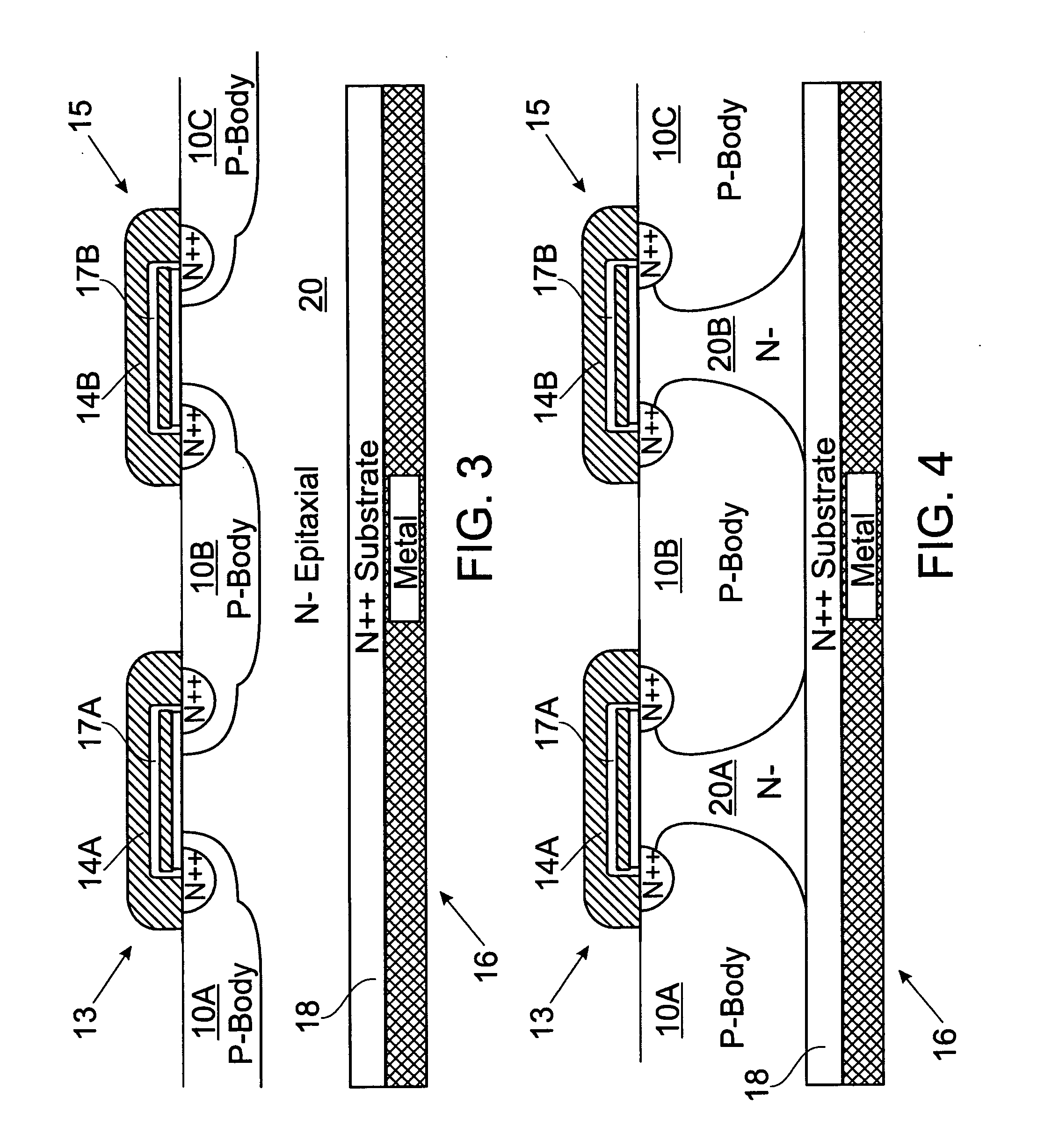 Integrated electronic disconnecting circuits, methods, and systems