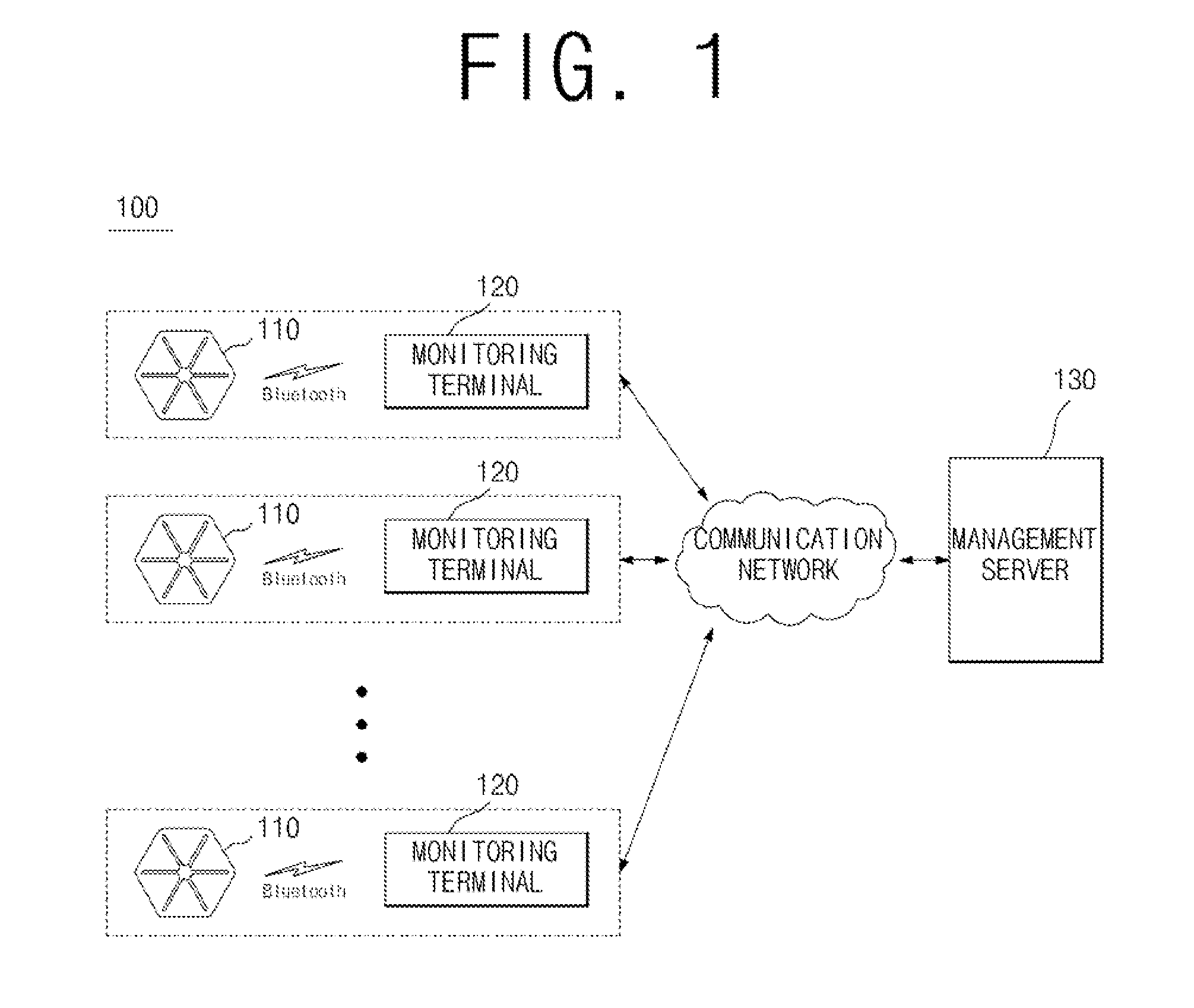Animal exercise assist device and animal activity information monitoring system and method