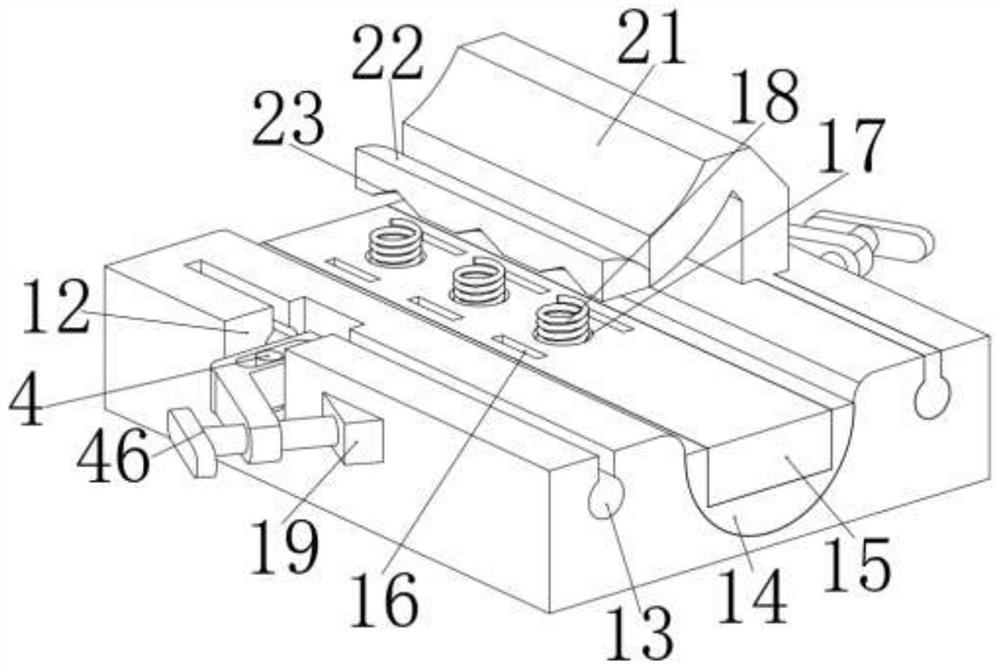 Intelligent control system for oil-electricity dual-drive workover rig device