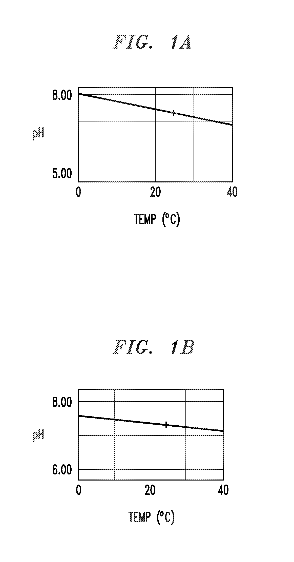 ophthalmic-viscoelastic-compositions-eureka-patsnap-develop