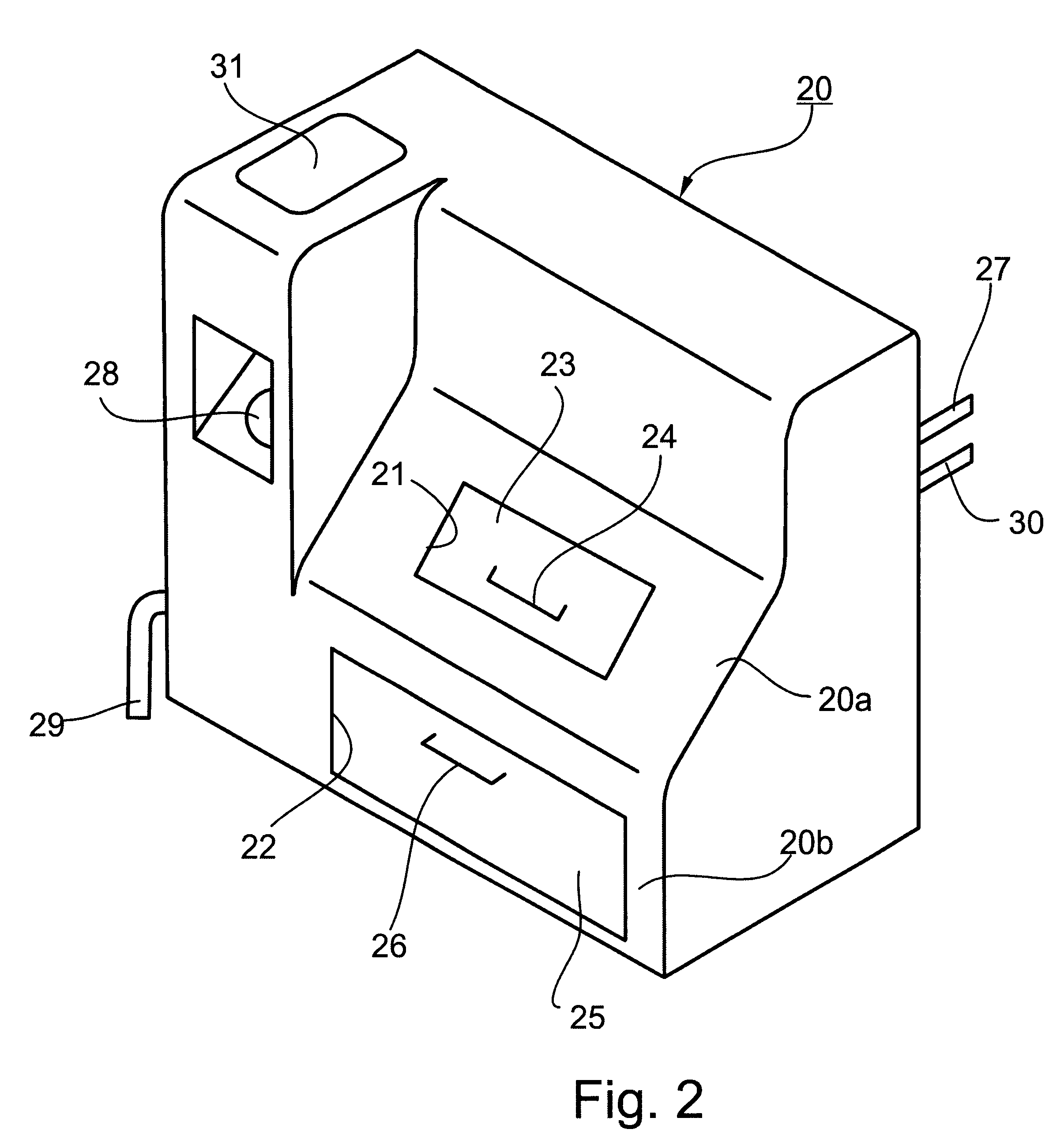 Apparatus for treating waste, particularly medical waste, to facilitate its disposition