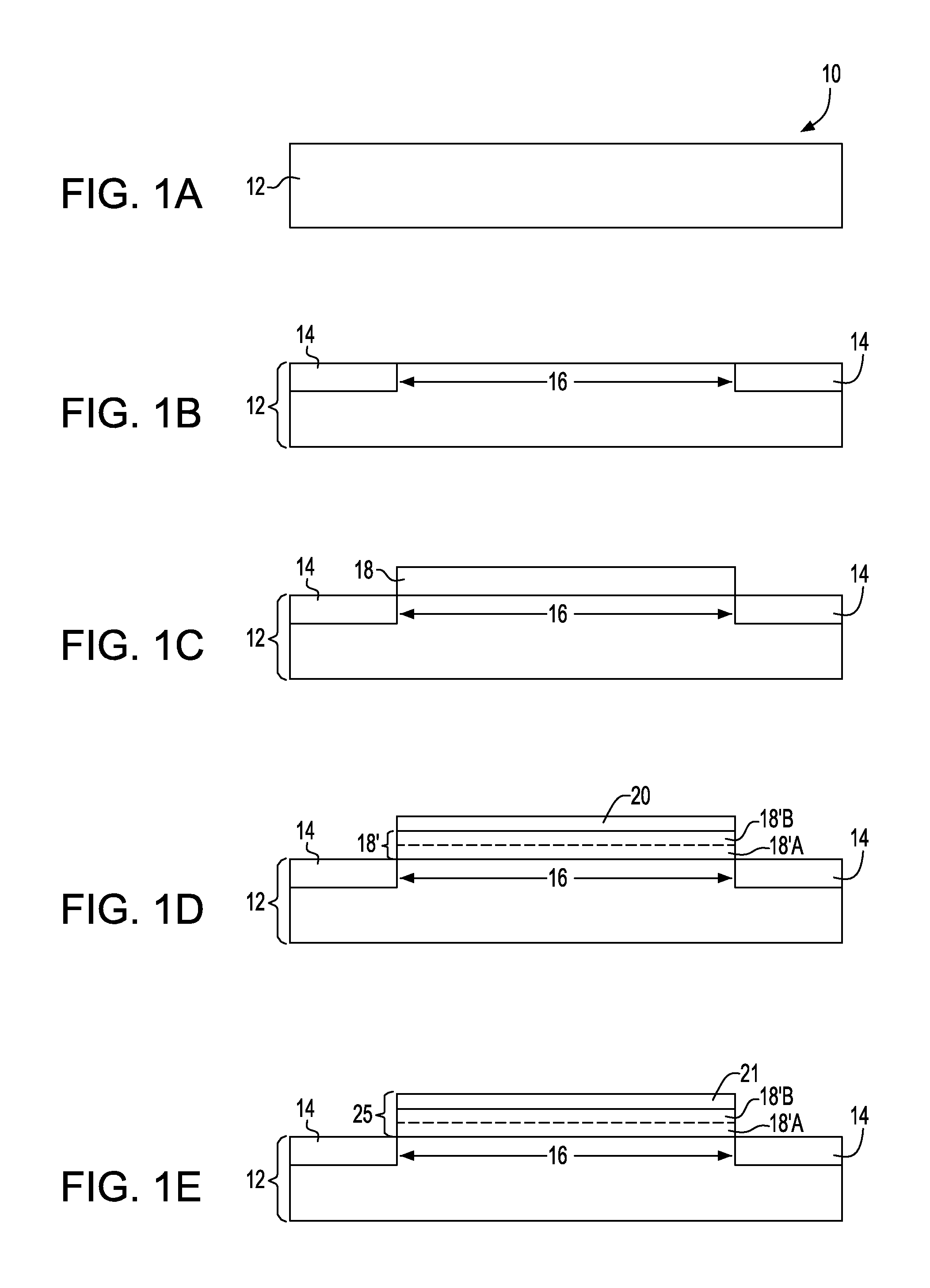 METHOD AND STRUCTURE FOR PMOS DEVICES WITH HIGH K METAL GATE INTEGRATION AND SiGe CHANNEL ENGINEERING