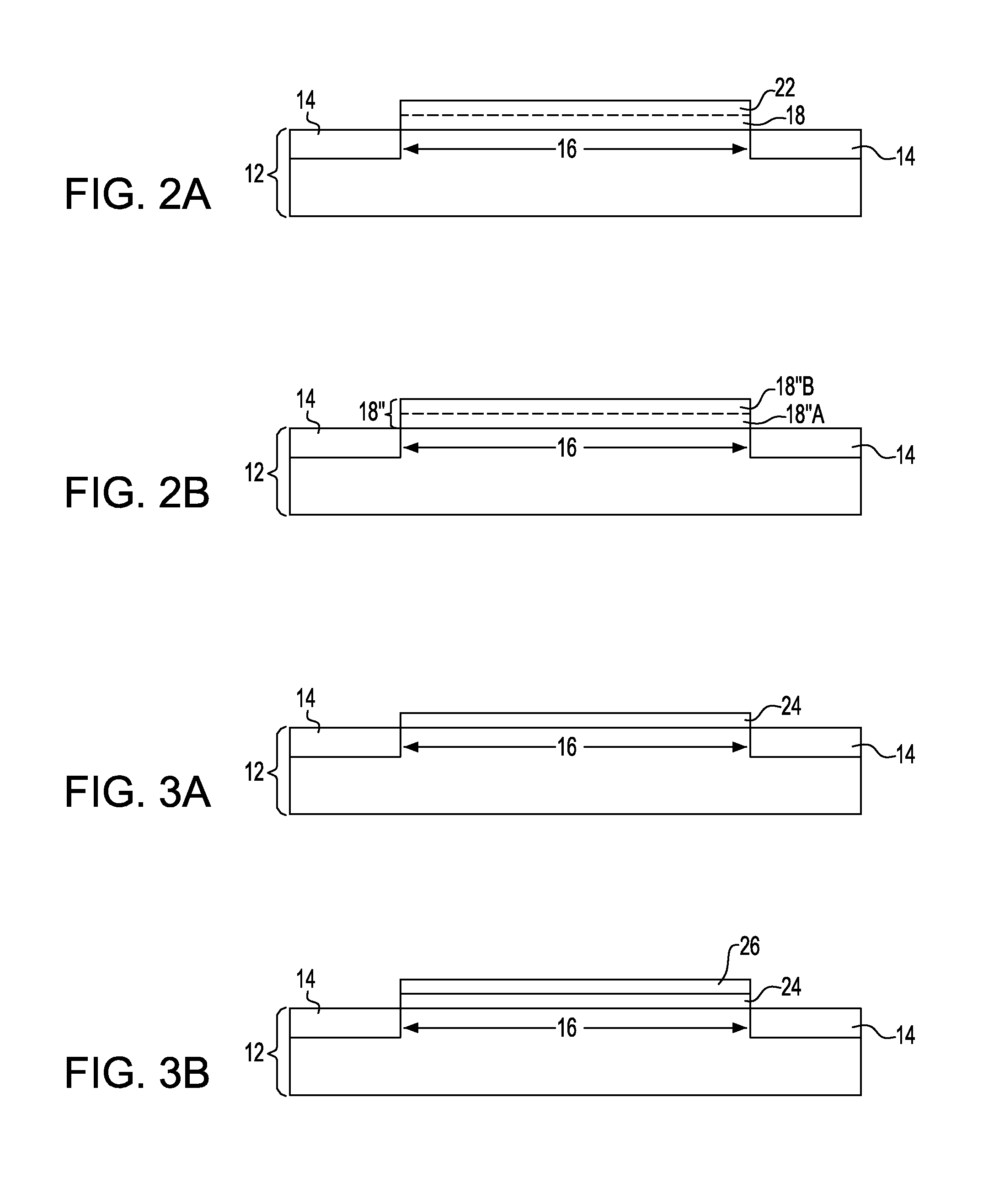 METHOD AND STRUCTURE FOR PMOS DEVICES WITH HIGH K METAL GATE INTEGRATION AND SiGe CHANNEL ENGINEERING