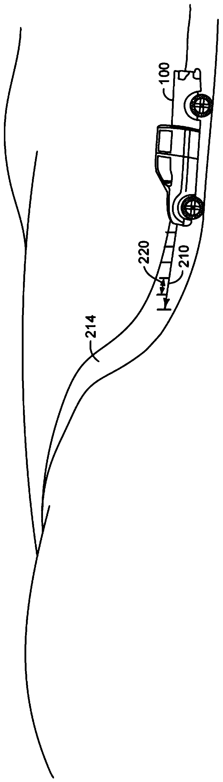 Method and system for vehicle stop/start control