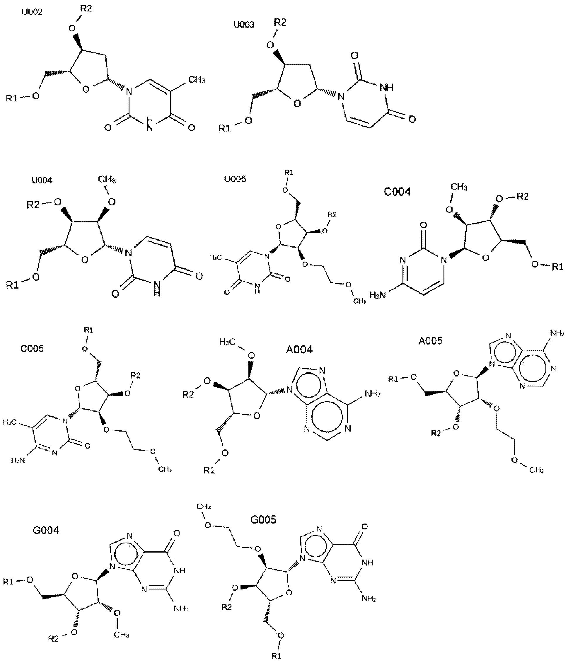 Organic compositions to treat HSF1-related diseases