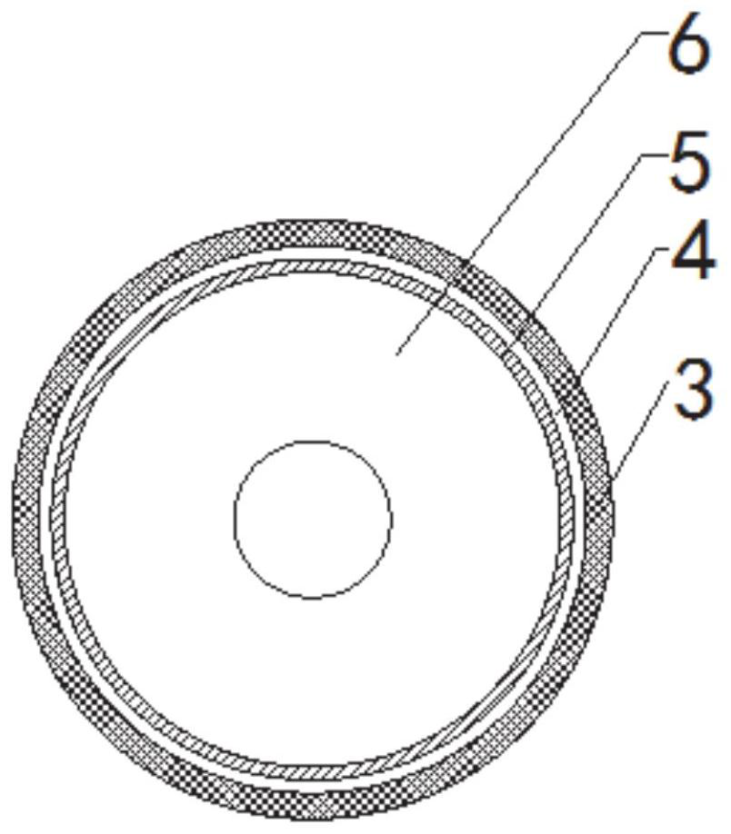 Axle remanufacturing method, remanufacturing axle and system