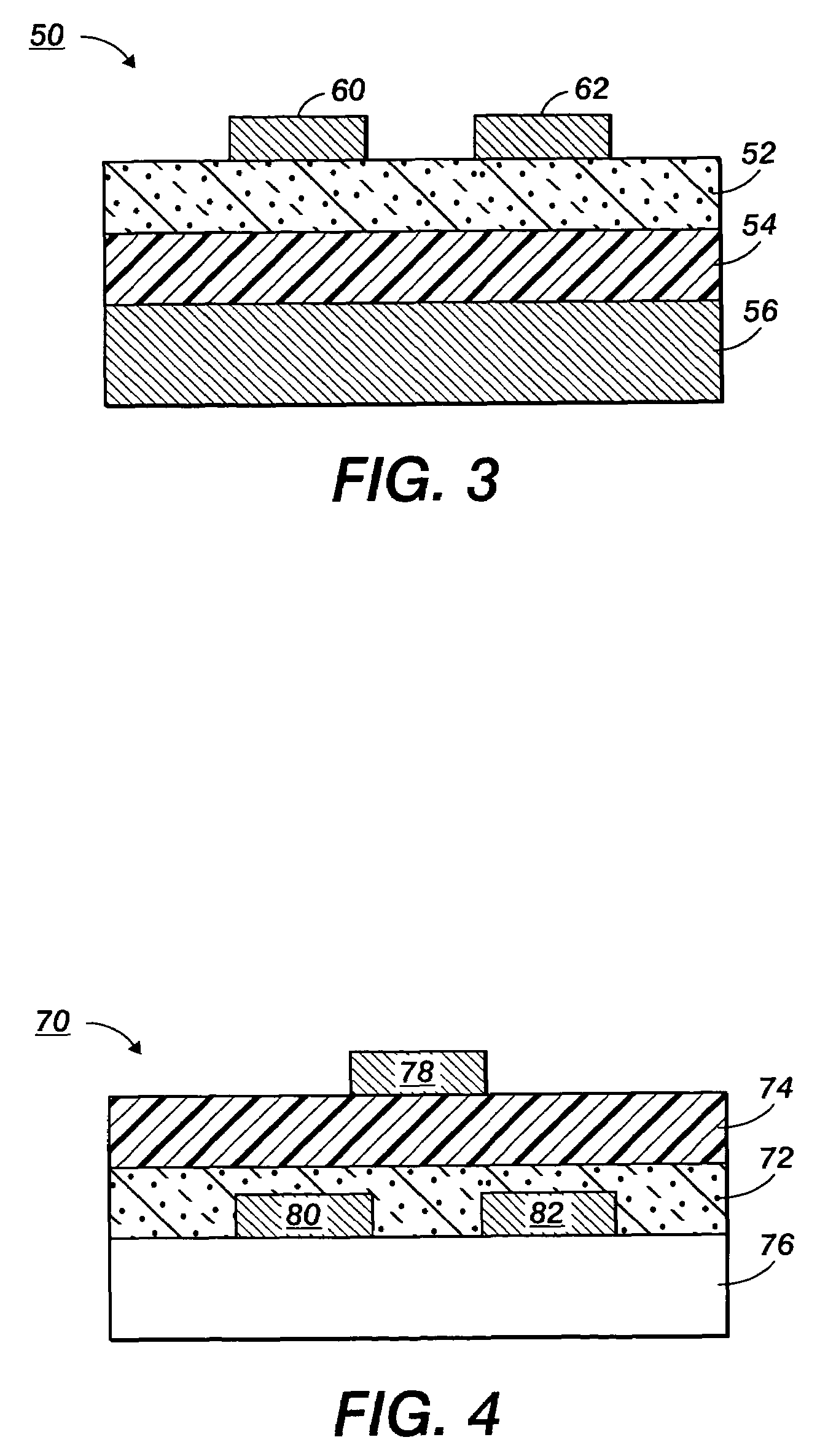 Stabilized silver nanoparticles and their use