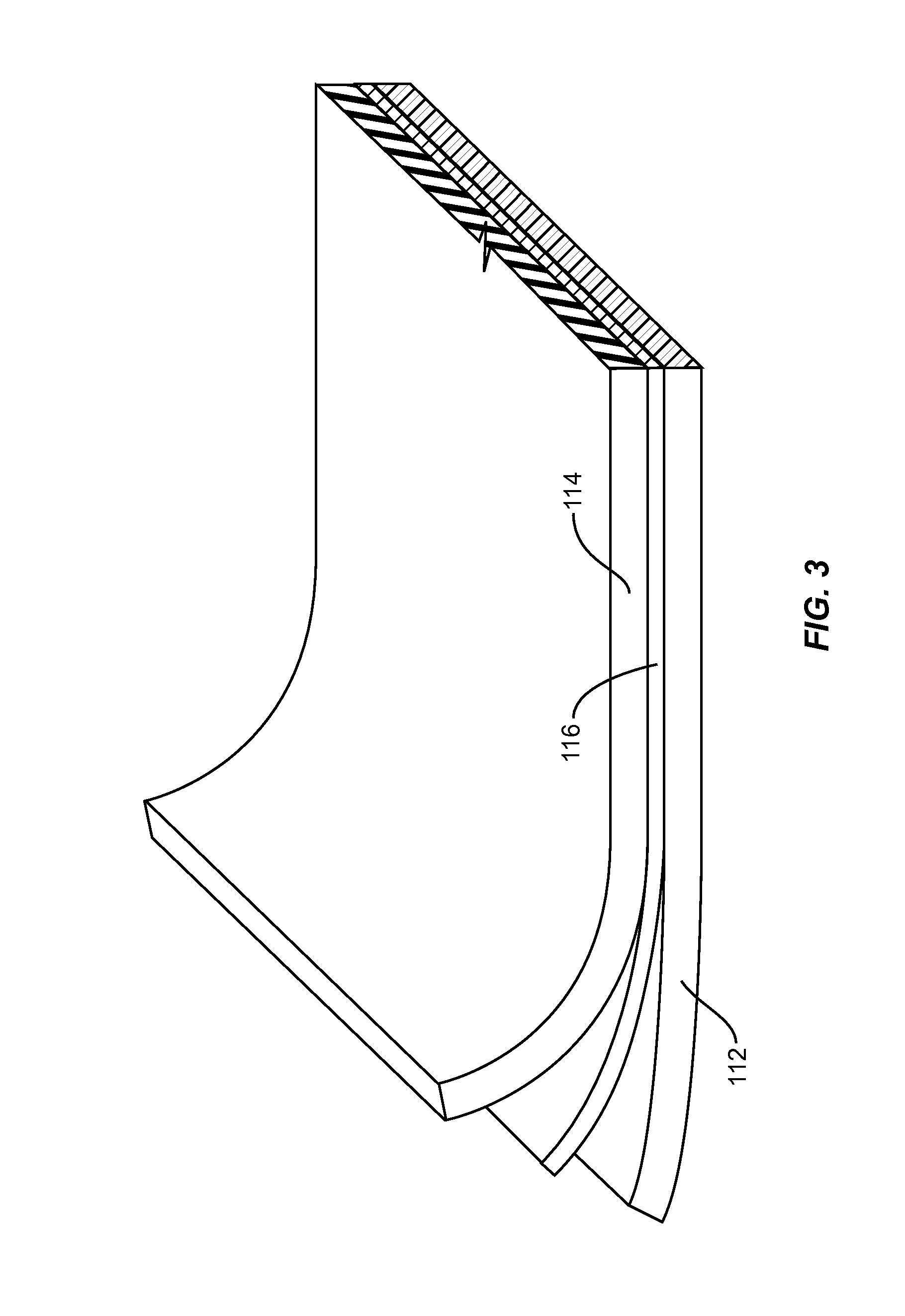 Lightweight reinforced conveyor belt structure