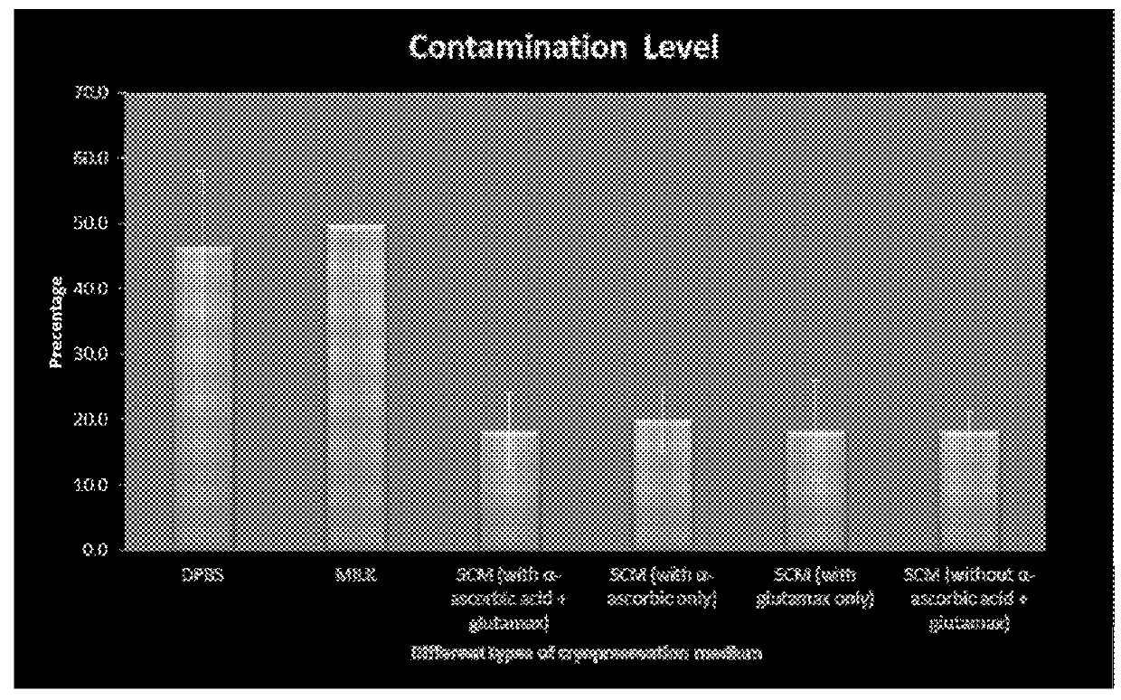 Isolation, expansion and characterization of precursor/stem cells from dental tissues