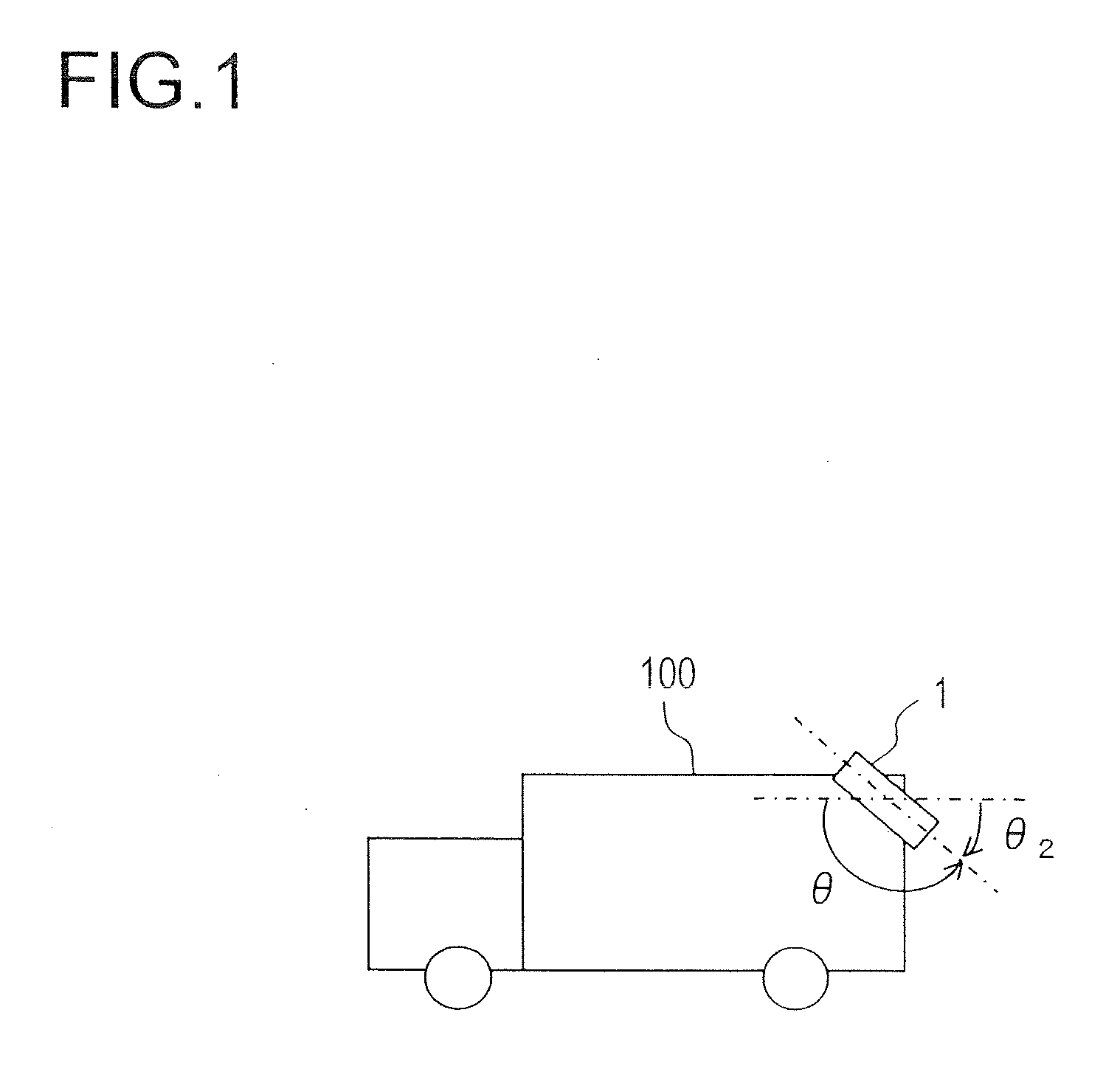 Image processor and visual field support device
