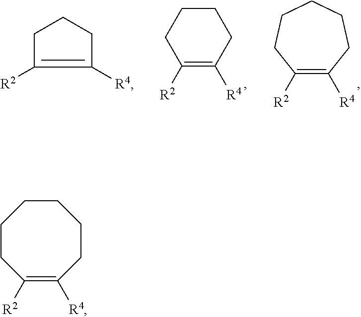 Composition and method for inhibiting premature polymerization