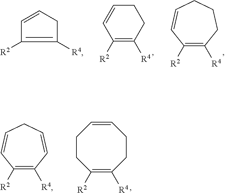 Composition and method for inhibiting premature polymerization