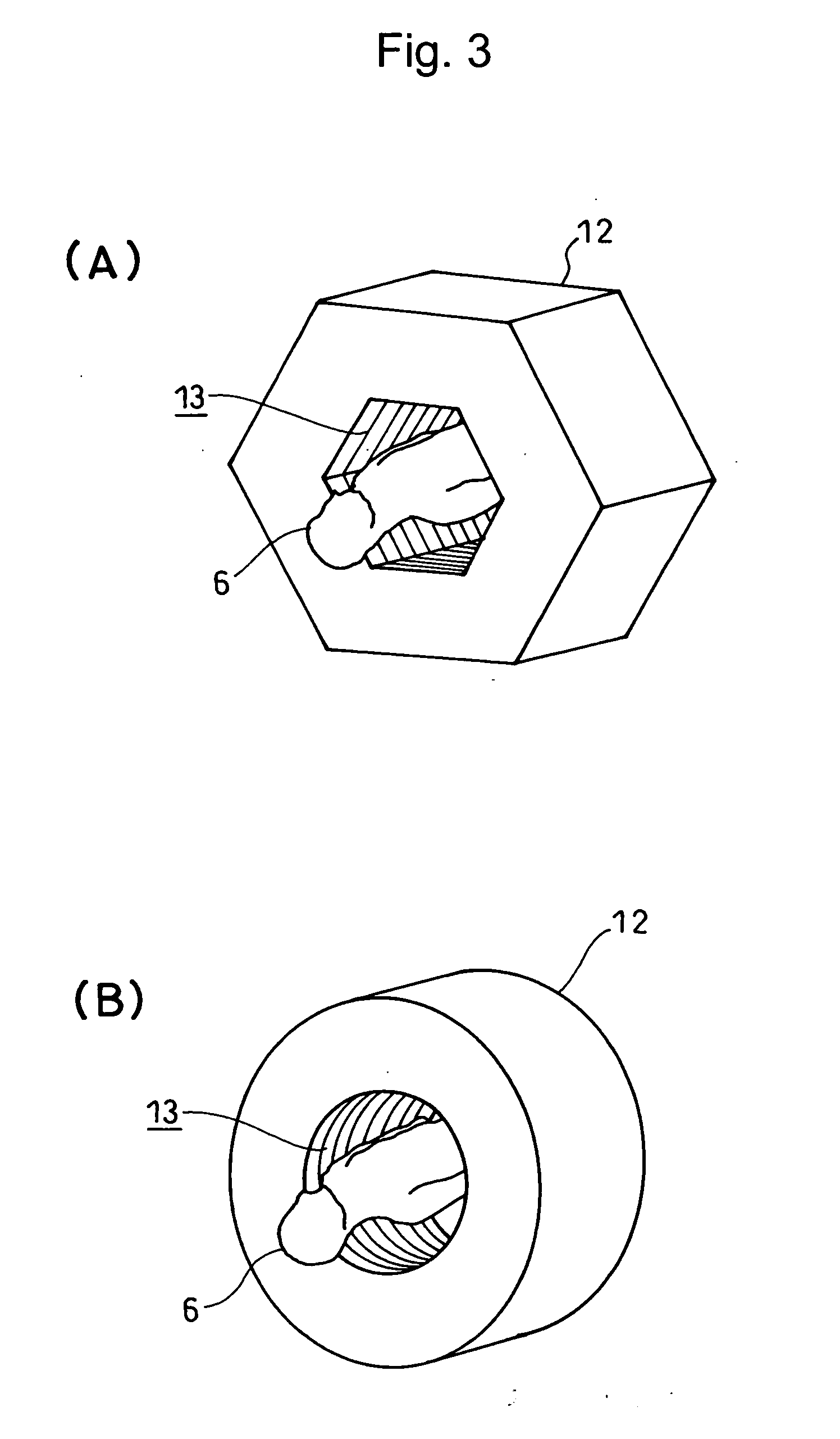 Pet scanner and image reconstruction method thereof
