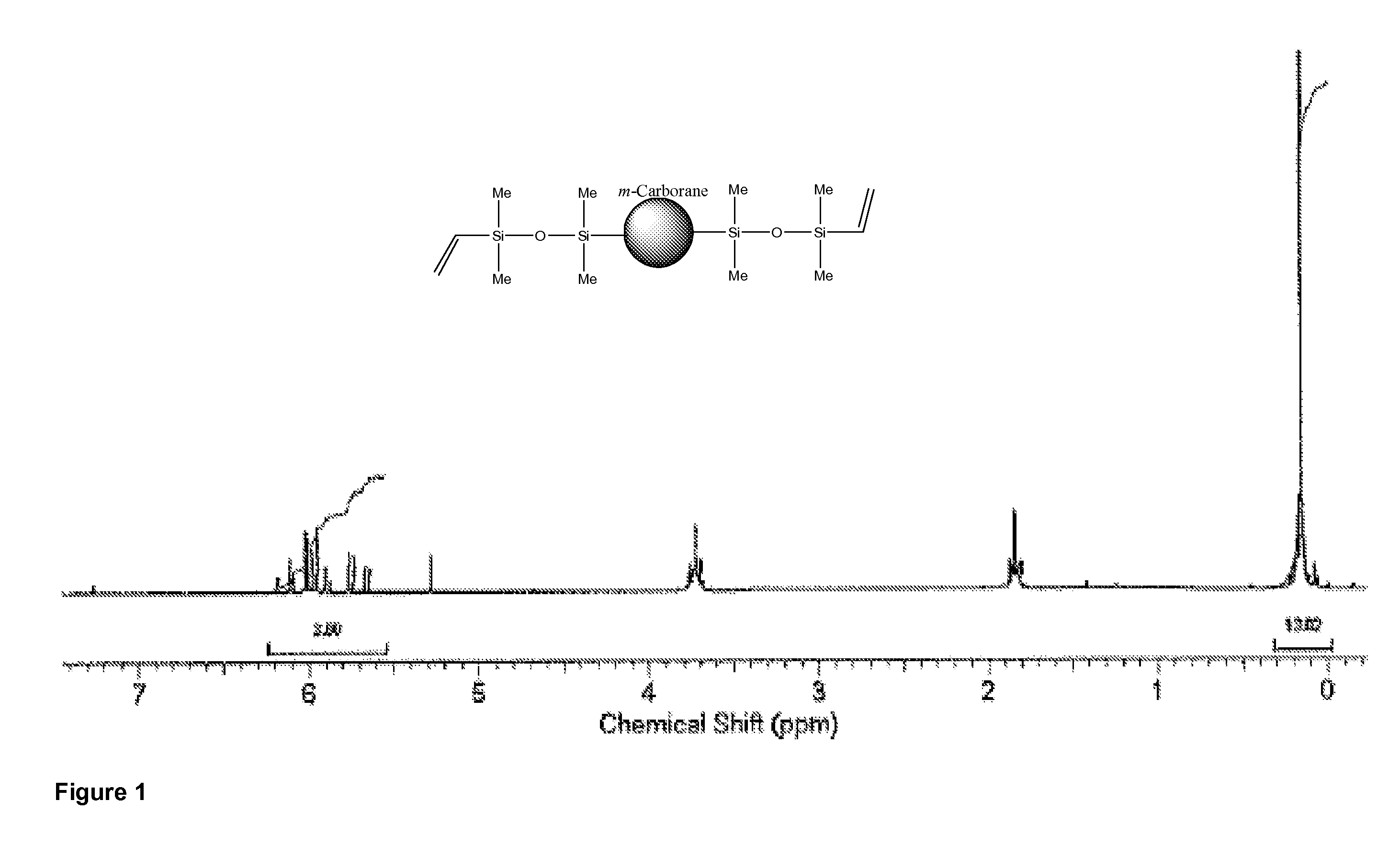 Semiconductor light emitting device comprising high performance resins