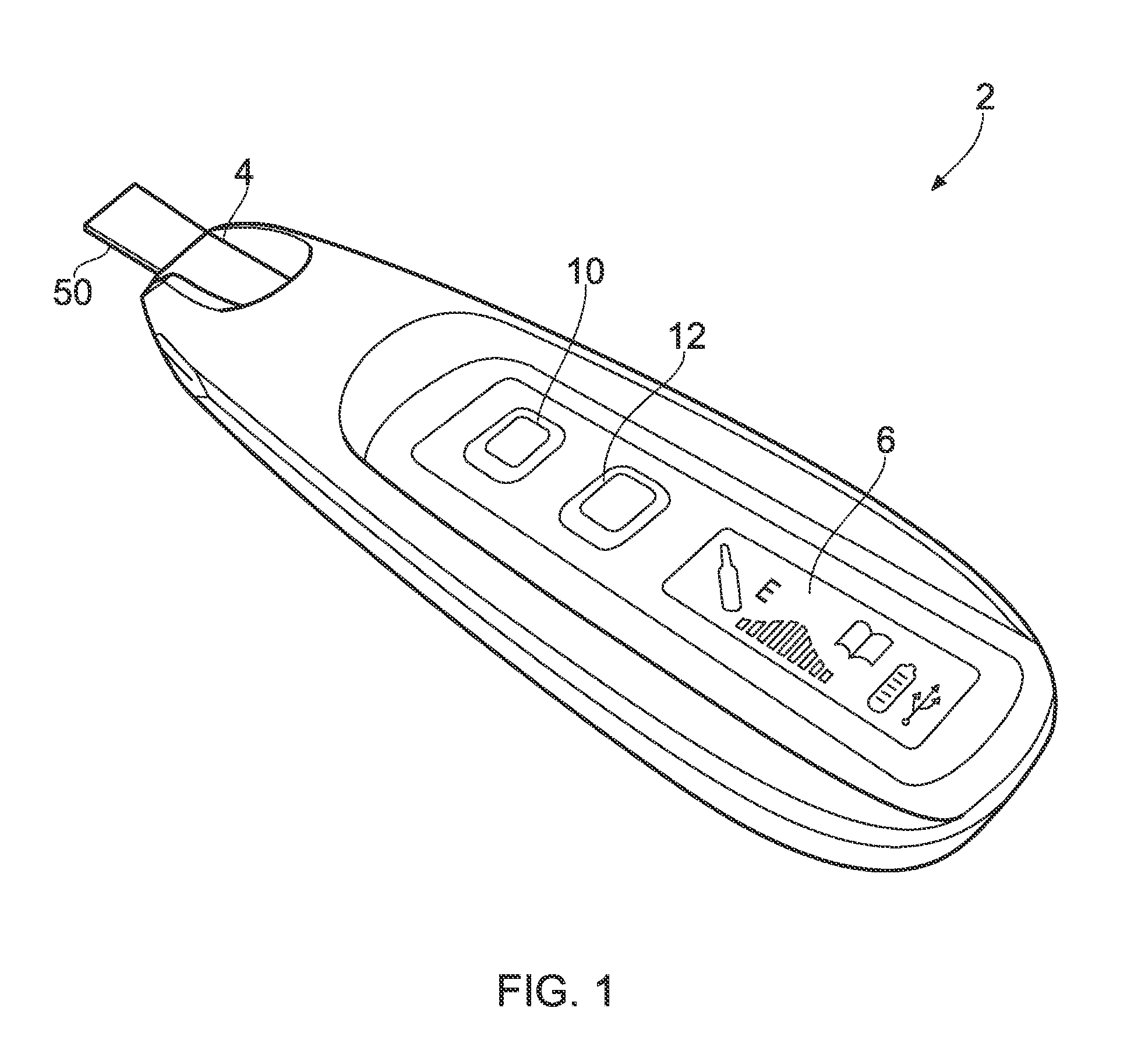Fertility and pregnancy monitoring device and method