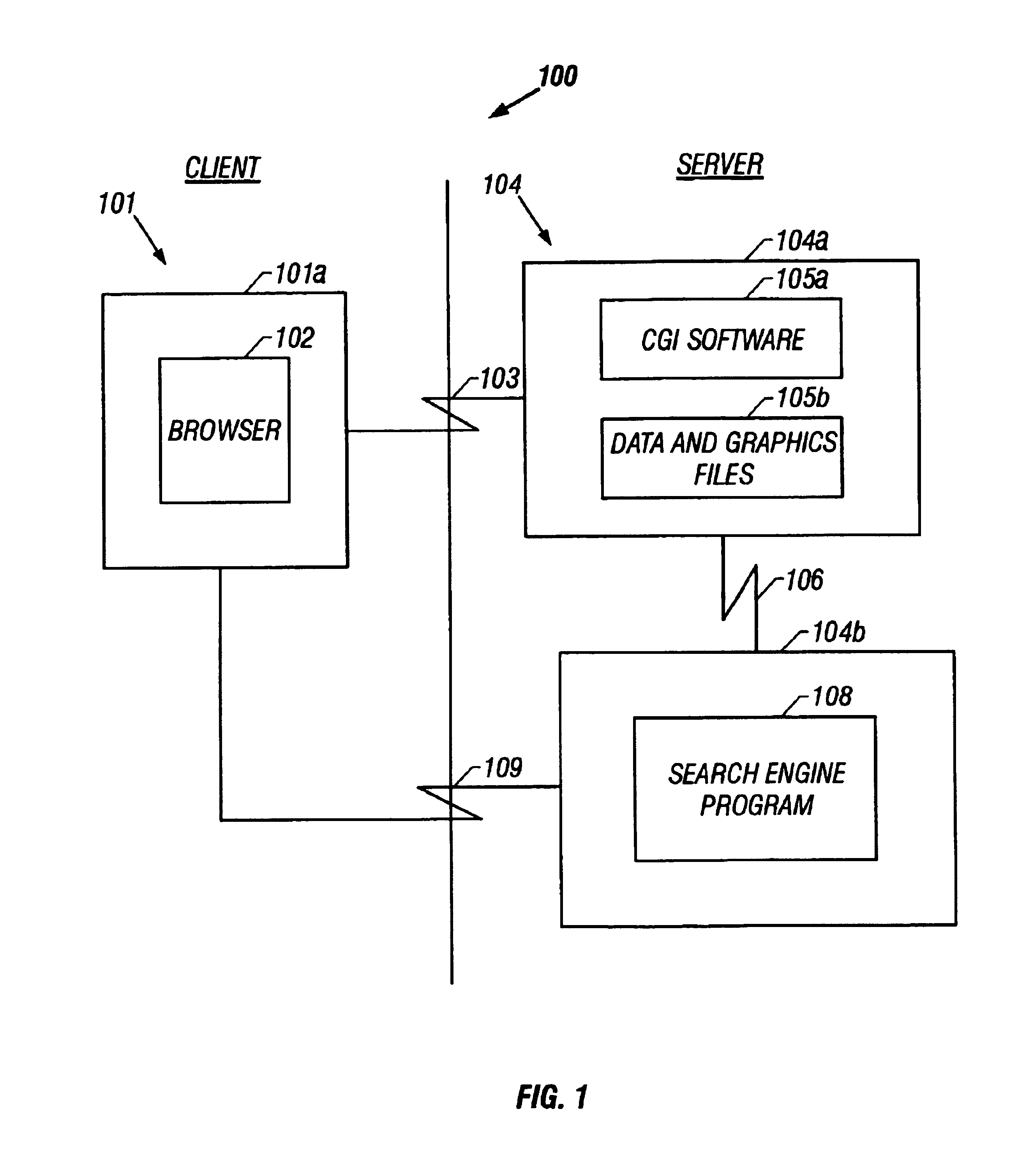 Apparatus and method for organizing and/or presenting data