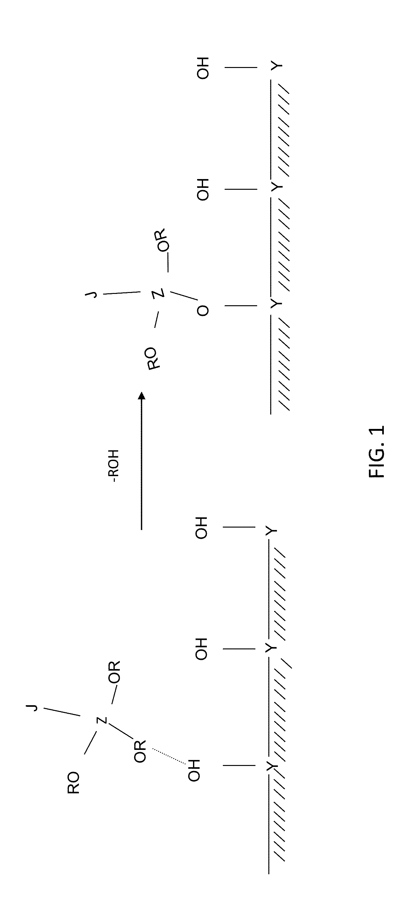 Composites for use in stimulation and sand control operations