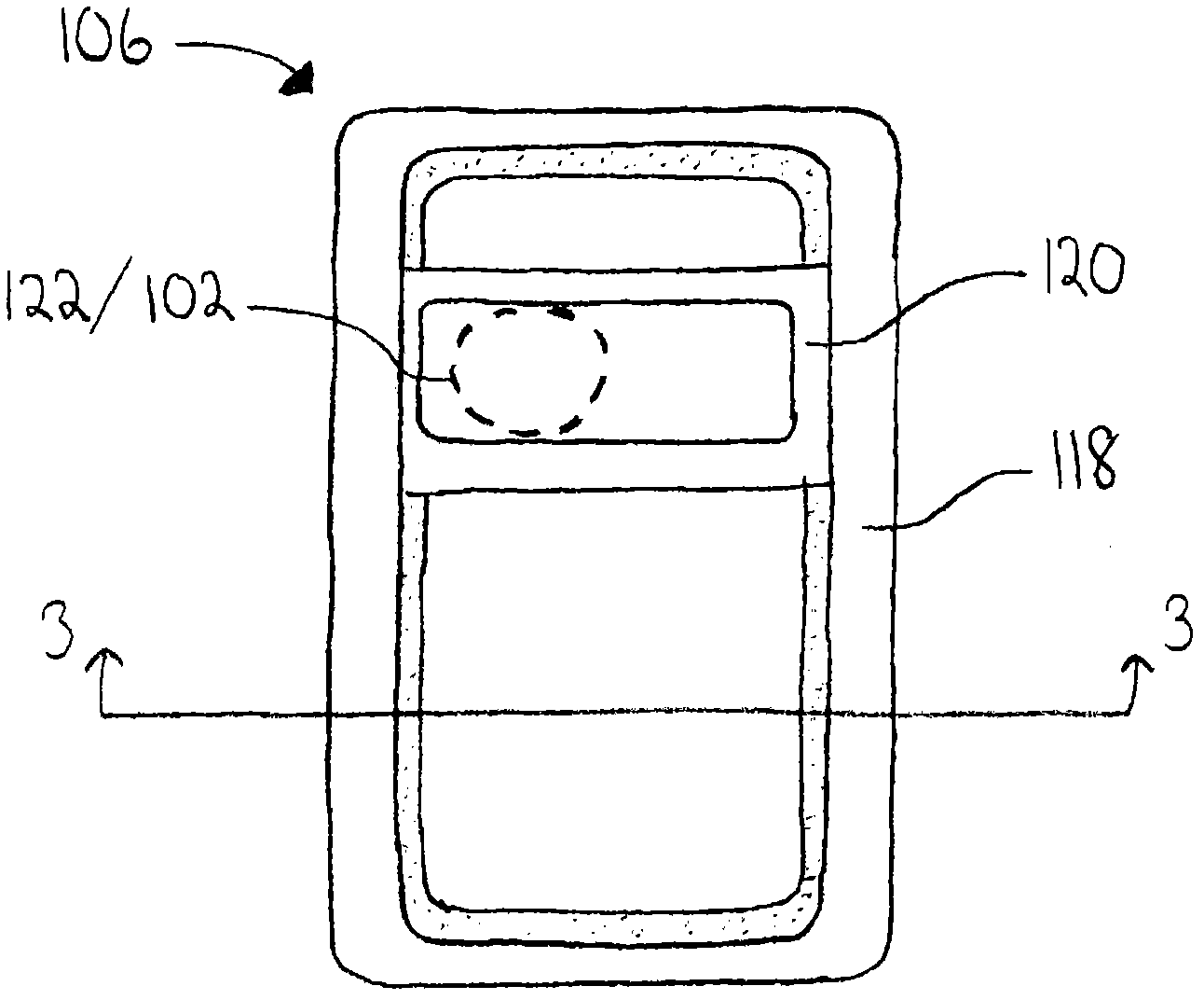 Ultrasonic surgical apparatus and silicon waveguide and methods for use thereof
