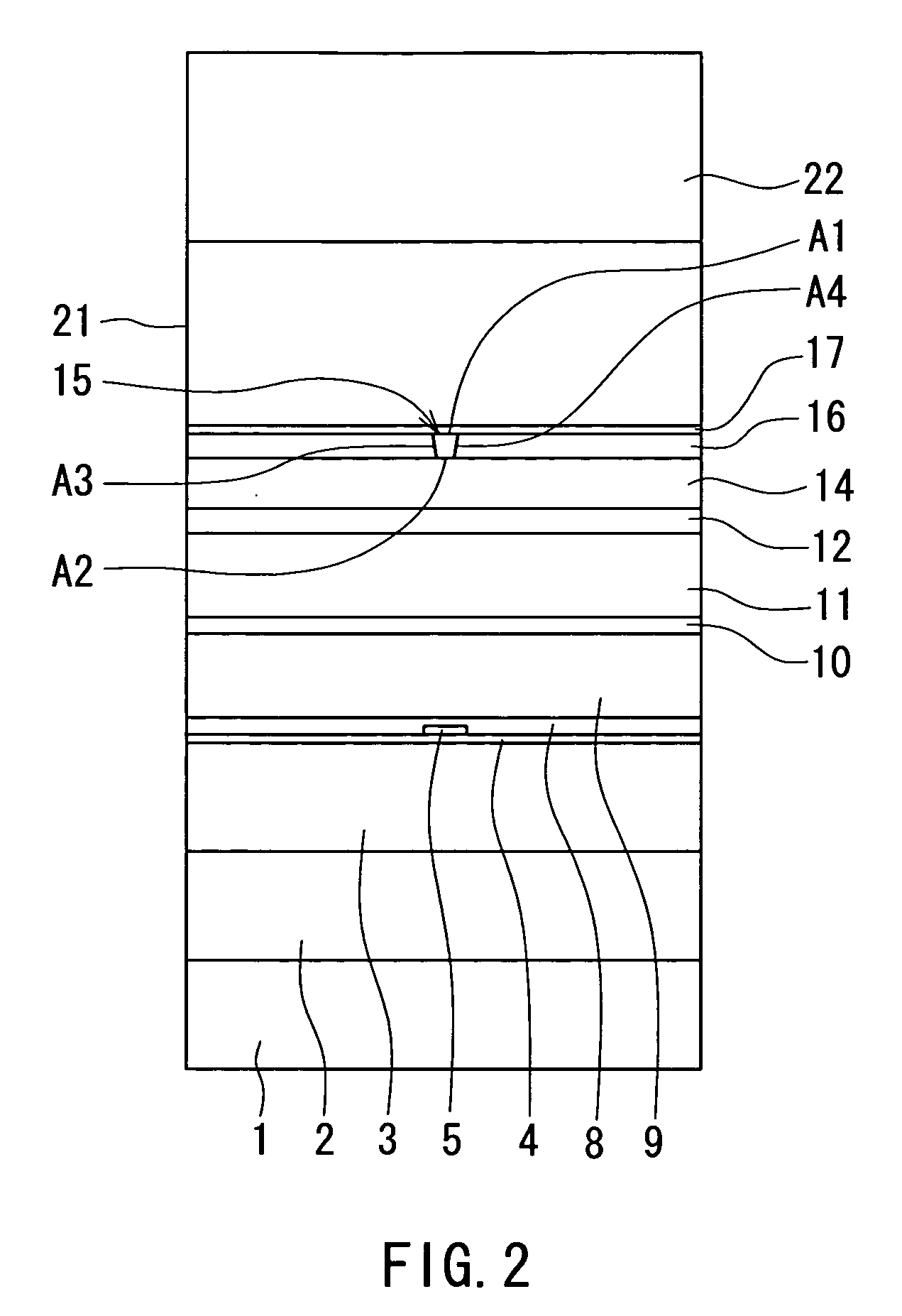 Soft magnetic film and method of manufacturing same, thin-film magnetic head and method of manufacturing same, head arm assembly and magnetic disk drive