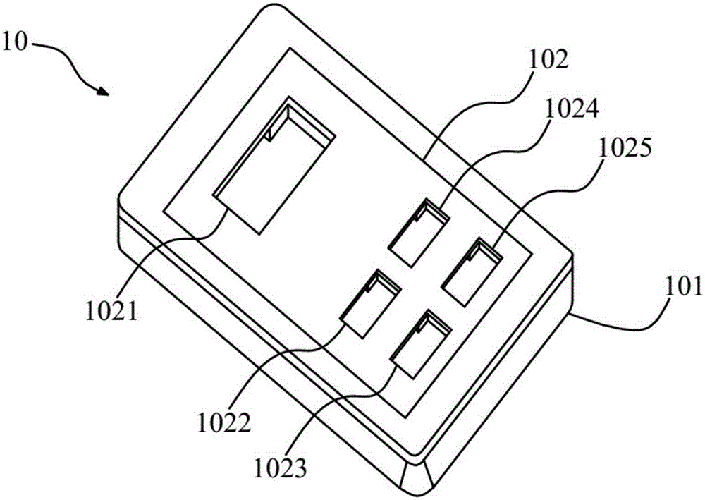 Intelligent infrared remote controller and intelligent infrared remote control system