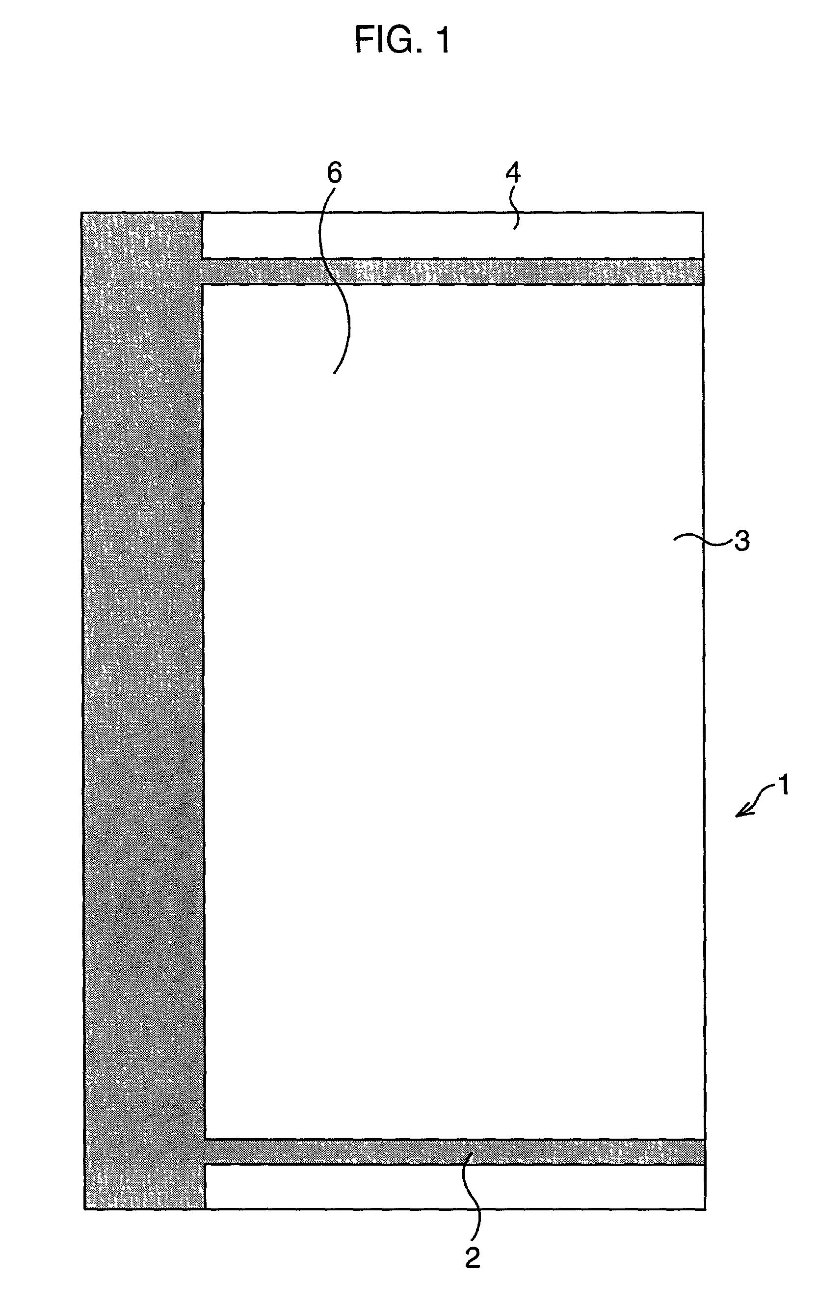 Semiconductor device and manufacturing method thereof