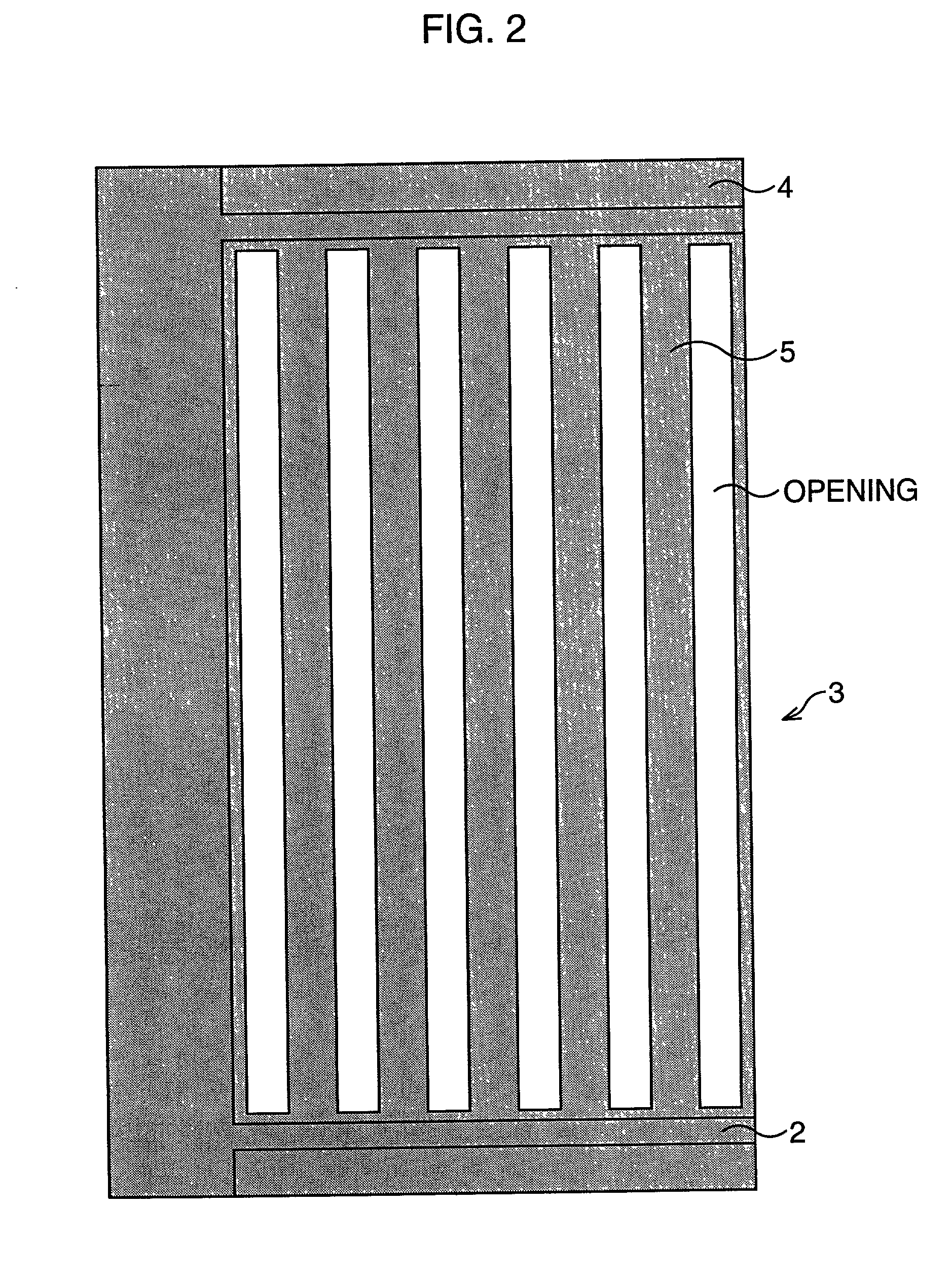 Semiconductor device and manufacturing method thereof