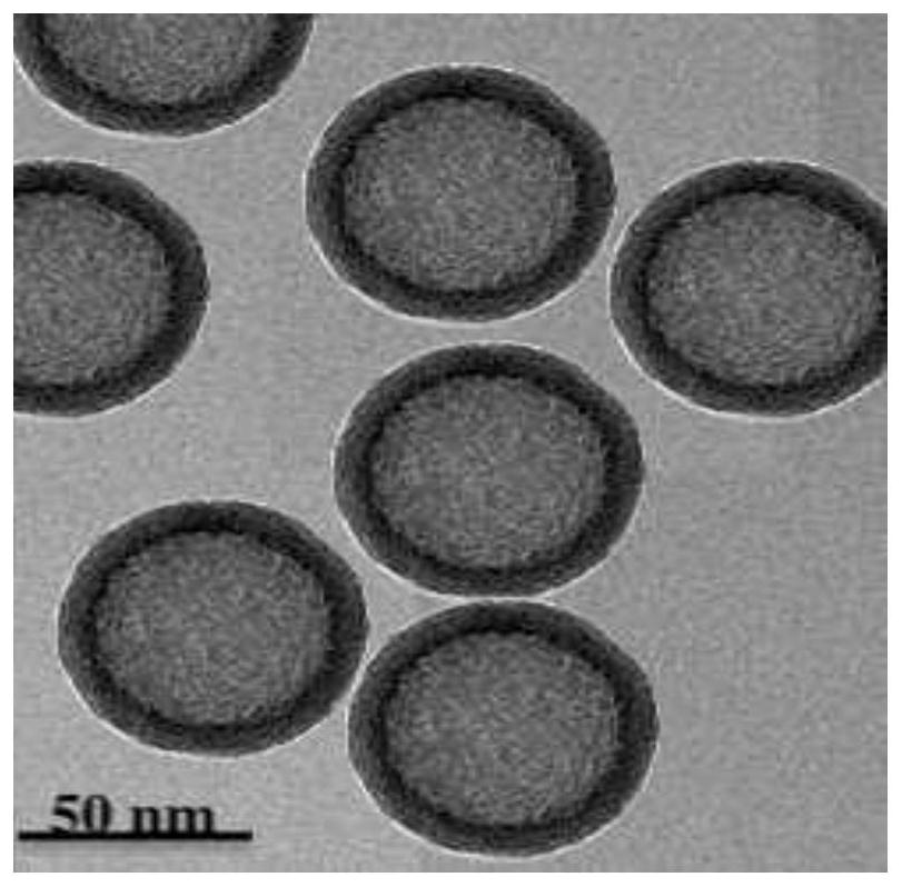 Biodegradable packaging film material