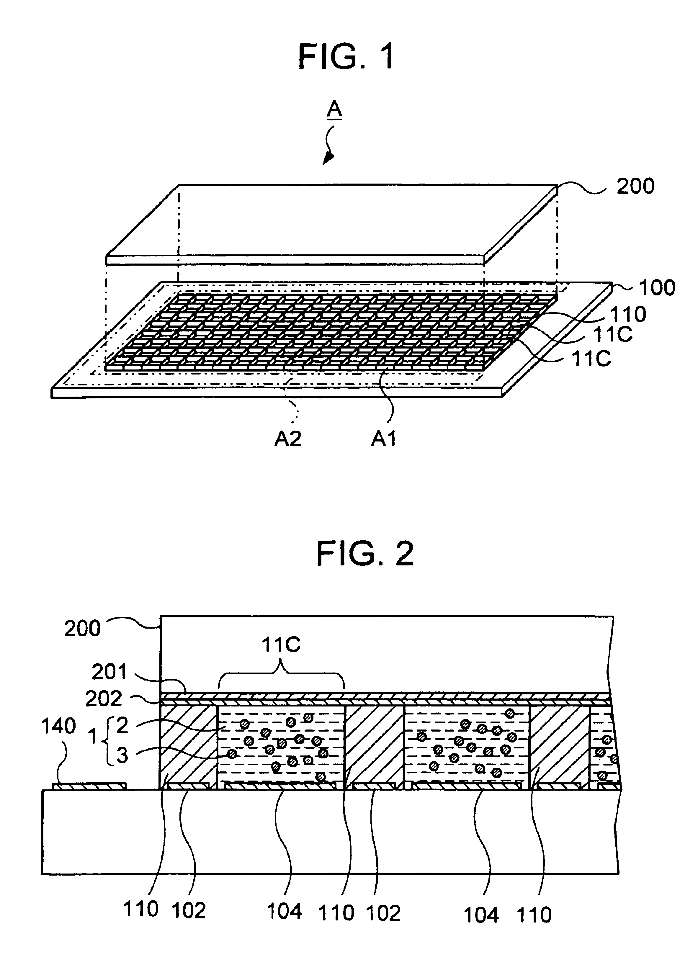 Method and circuit for driving electrophoretic display, electrophoretic display and electronic device using same