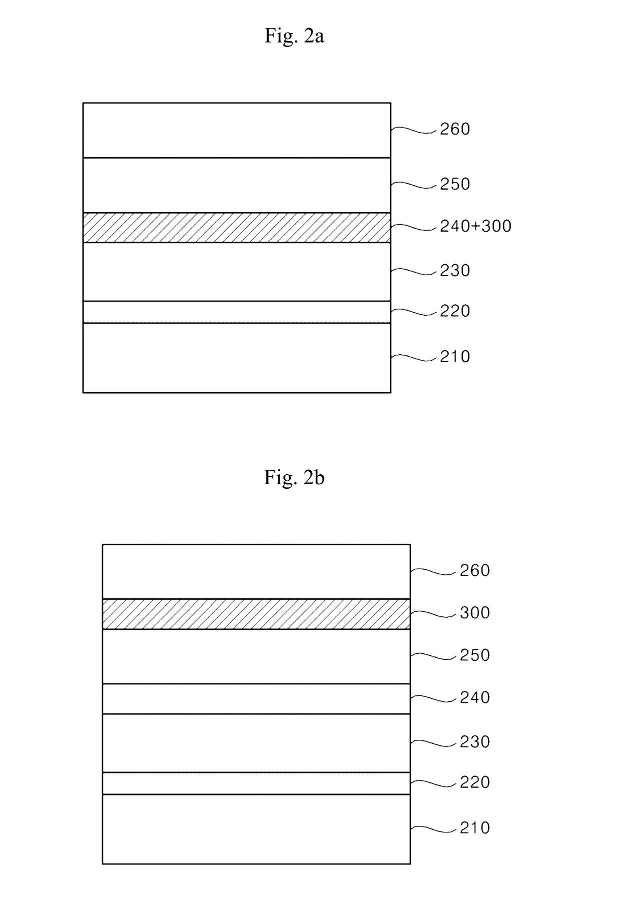 Display apparatus capable of image scanning and driving method thereof