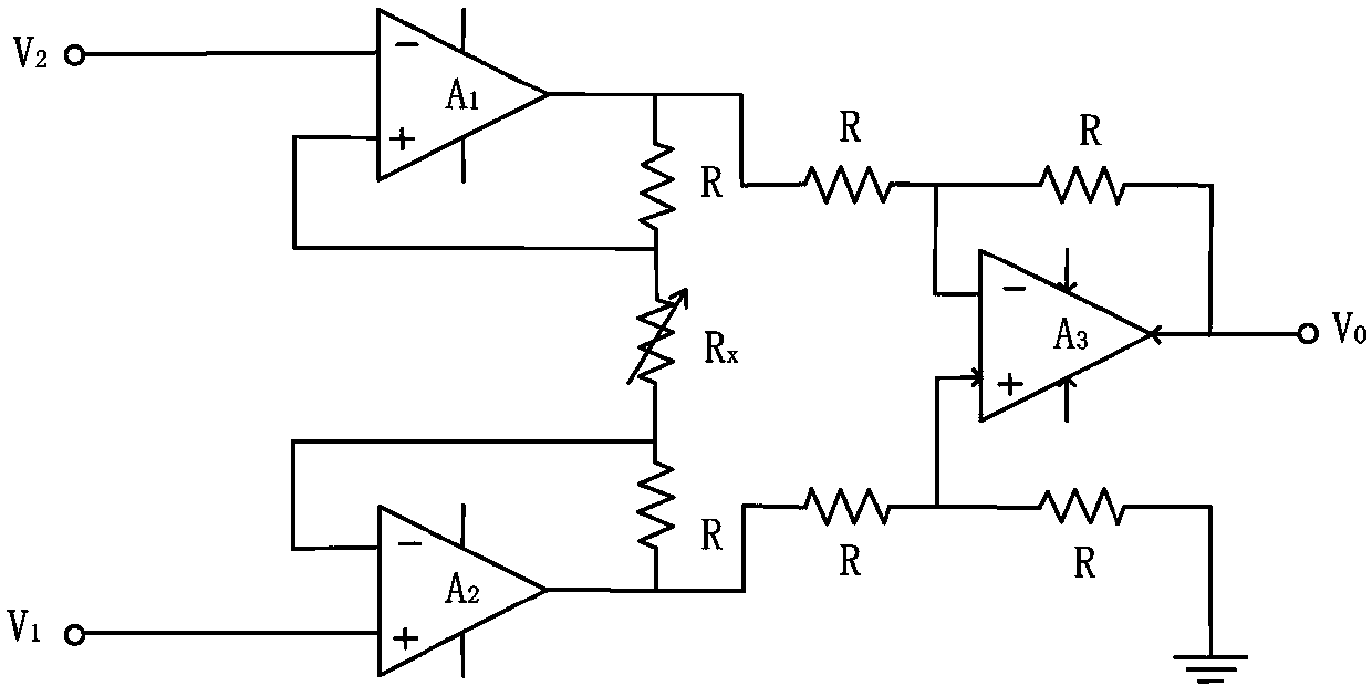 Insulator leakage current online monitoring device