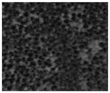 Porous ceramic block, metal-matrix composite and preparation methods of porous ceramic block and metal-matrix composite