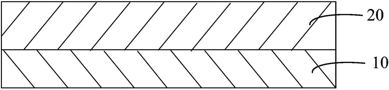 Photosensitive resin composition, preparation method thereof, and method of producing printed circuit board