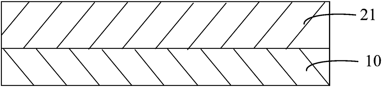 Photosensitive resin composition, preparation method thereof, and method of producing printed circuit board