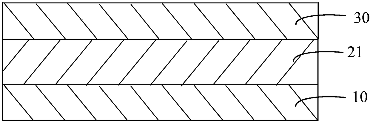 Photosensitive resin composition, preparation method thereof, and method of producing printed circuit board