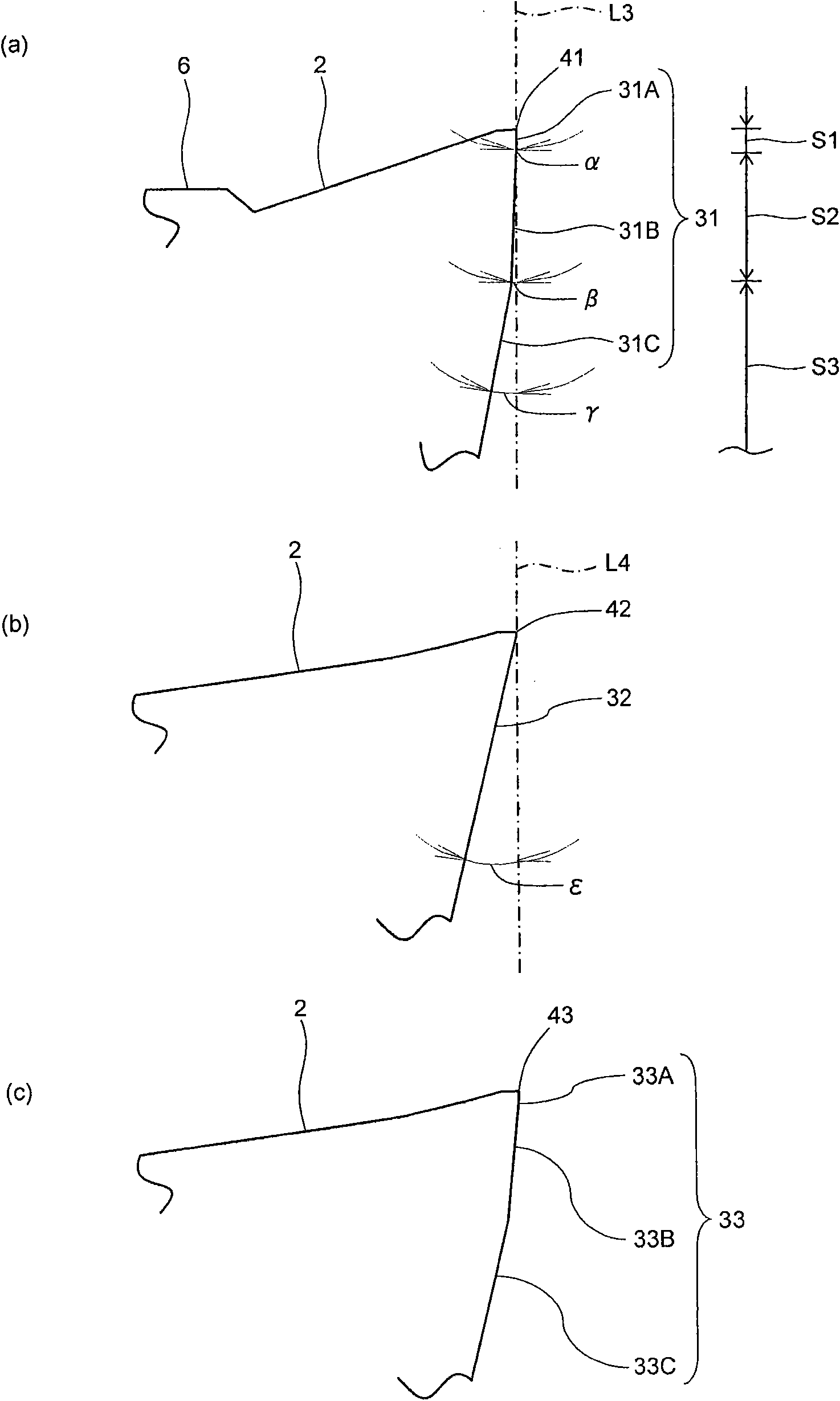 Cutting insert and cutting tool and cutting method employing it