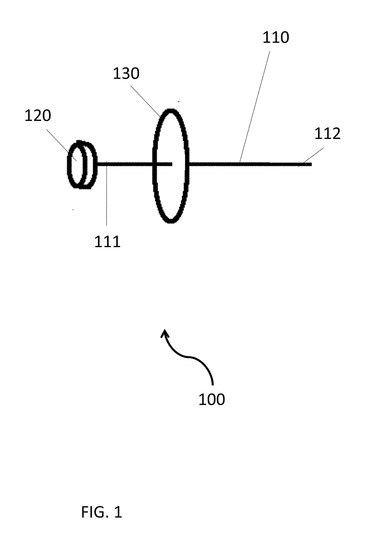 Methods and devices for application of beta radiation treatment following glaucoma surgery