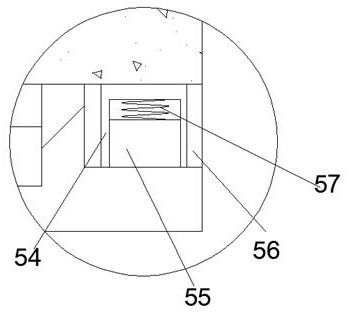 A camera for a virtual keyboard