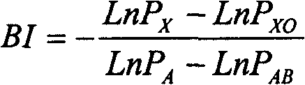 Fibers made from copolymers of propylene/alpha-olefins